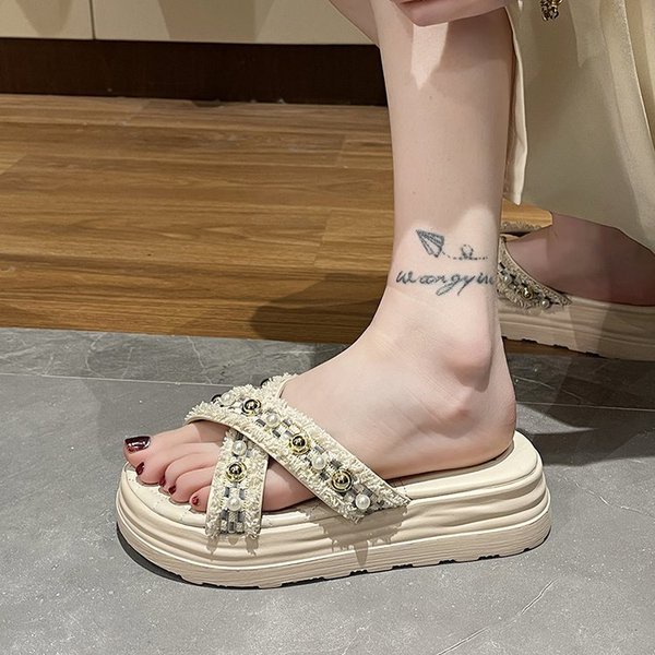 slide