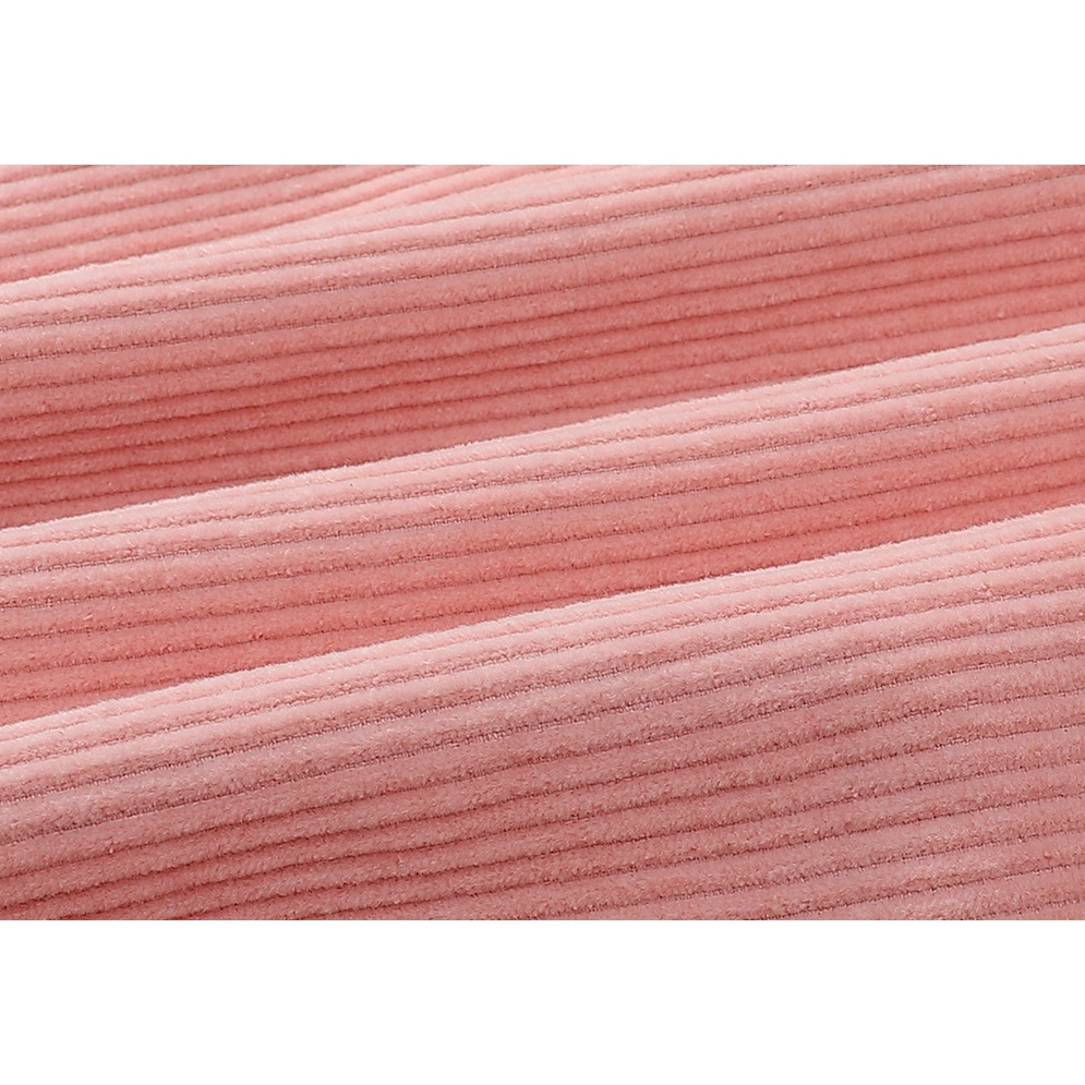 Quần Short Vải Nhung Phối Lưới Thời Trang Chạy Bộ Cho Nam