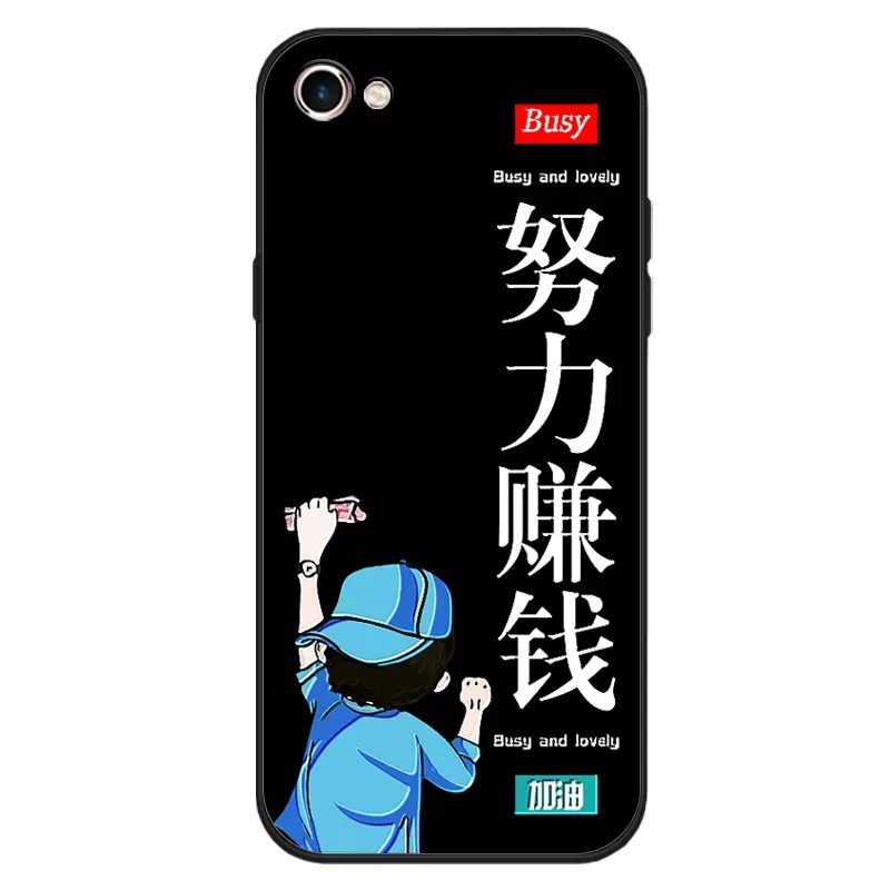 Ôp Lưng tpu Chống Trầy Cho vivo x9 plus / vivo x9 / vivo v5 plus / 1611 Ốp