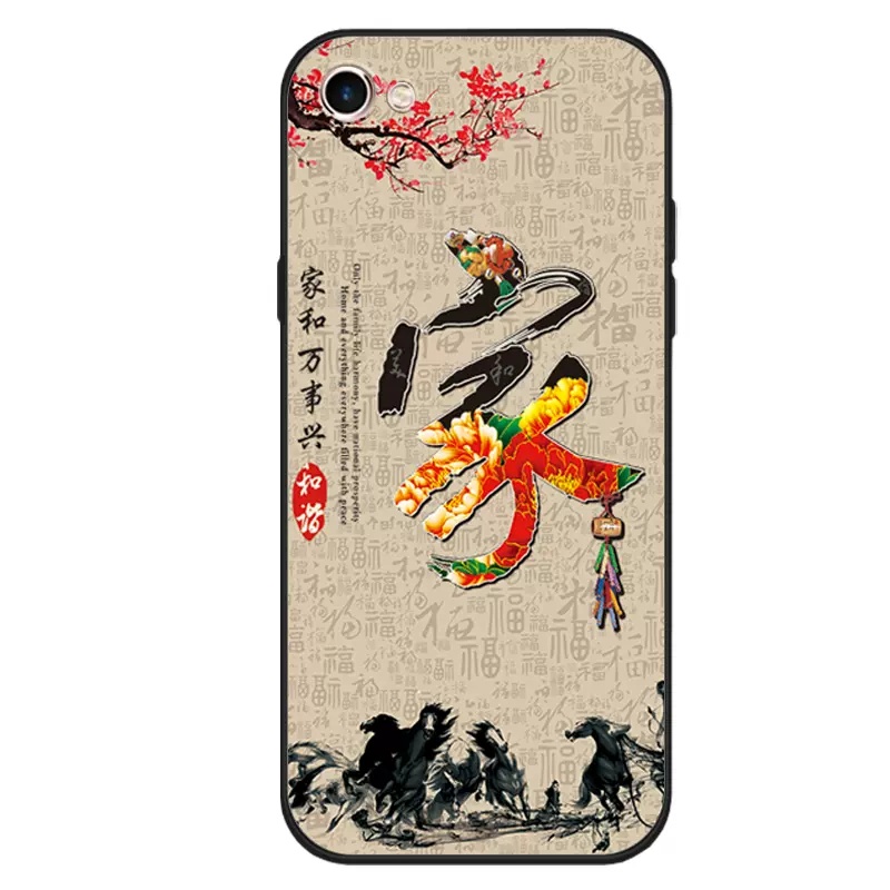 Ôp Lưng tpu Chống Trầy Cho vivo x9 plus / vivo x9 / vivo v5 plus / 1611 Ốp