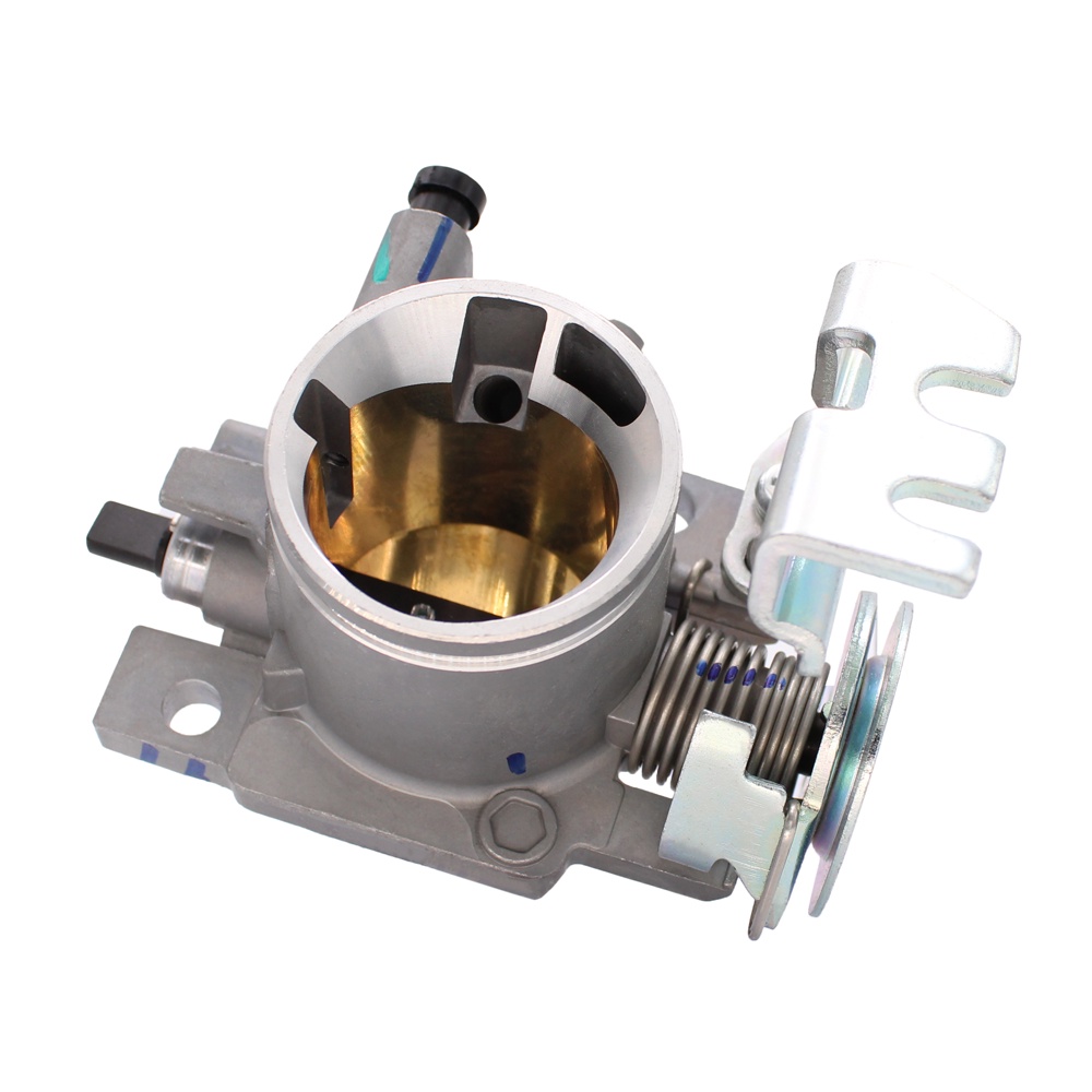 Họng Xăng Cho Racing Cho HonĐa VARIO150 CLICK125 CLICK150 CLICK VARIO 125 150 i 26mm 28mm 30mm 32mm 34mm Họng Xăng