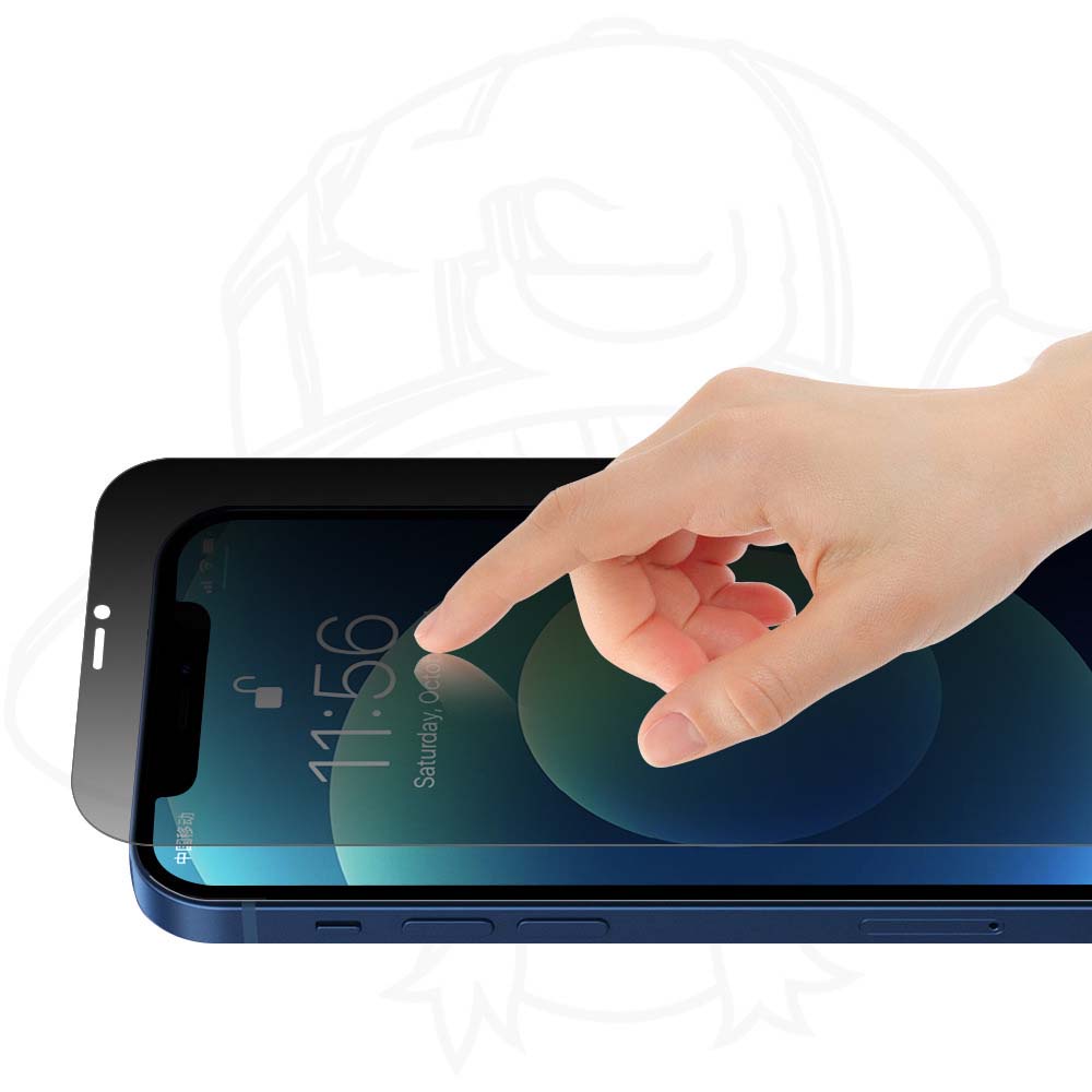 Kính Cường Lực Chống Nhìn Trộm Cho vivo y16 y11 u10 y02 y02s y20i y91 y15s y35 y12s s1 pro y1s v25ey19 y01 y31 Y3S y22s