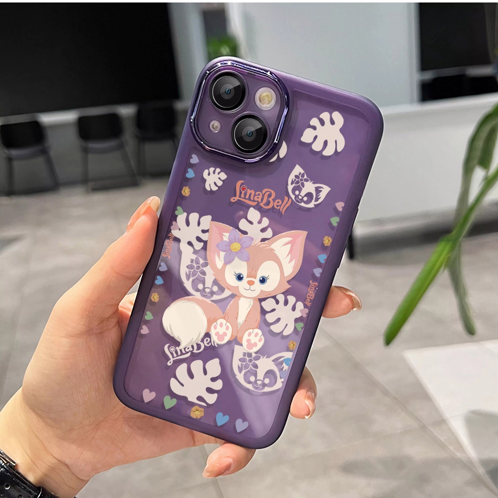 Miếng Dán Bảo Vệ lens Chụp Hình Bằng Kim Loại Cho iphone 14promax 11 13 12 7Plus X XS Max 7 8 Ốp