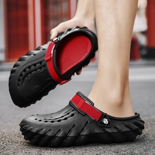 Sandal Nam Size 38-45