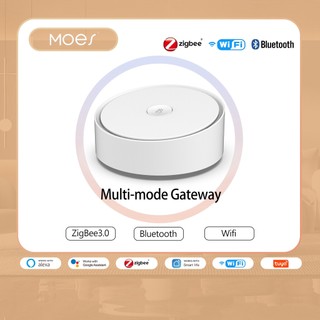 Thiết bị chia sẻ tín hiệu wifi thông minh zigbee google home