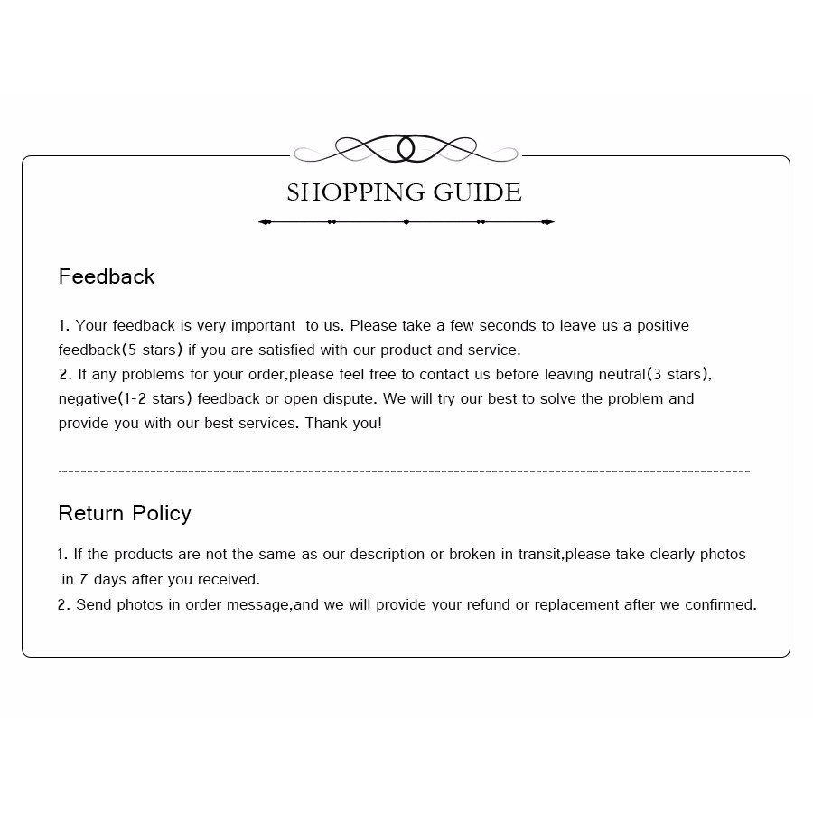 Túi Đựng Đồ Dùng Cao Cấp Tiện Dụng&amp;amp;Ghim Cài Áo Hình Hạt Lúa Mì Đính Đá Nhân Tạo Màu Vàng Thời Trang Cho Nữ