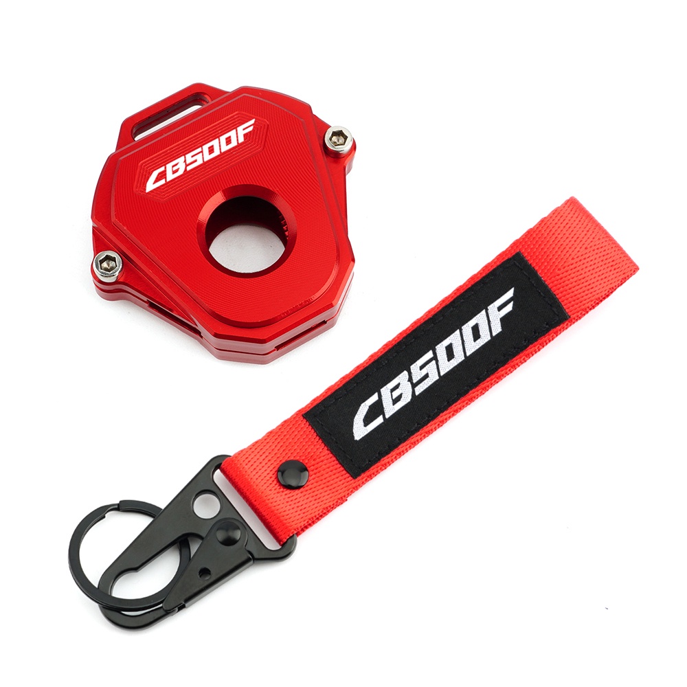 Vỏ Bảo Vệ Chìa Khóa Xe Mô Tô Honda CB500F CB500X CB 500F 500X