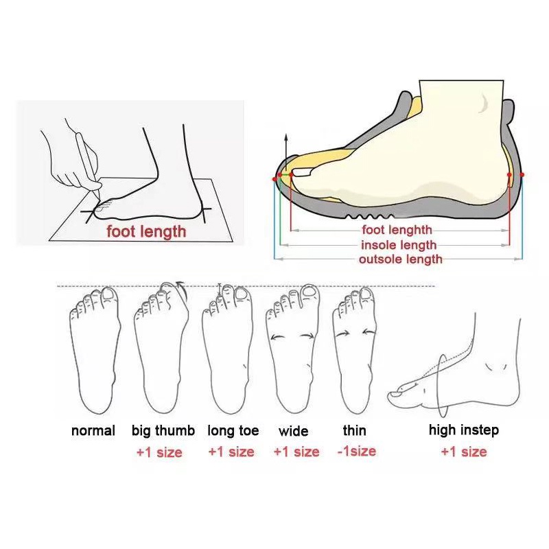 Giày Thể Thao Canvas Cổ Cao Phối Khóa Kéo Thoáng Khí Thời Trang Mùa Thu Cho Nam Size 39-44
