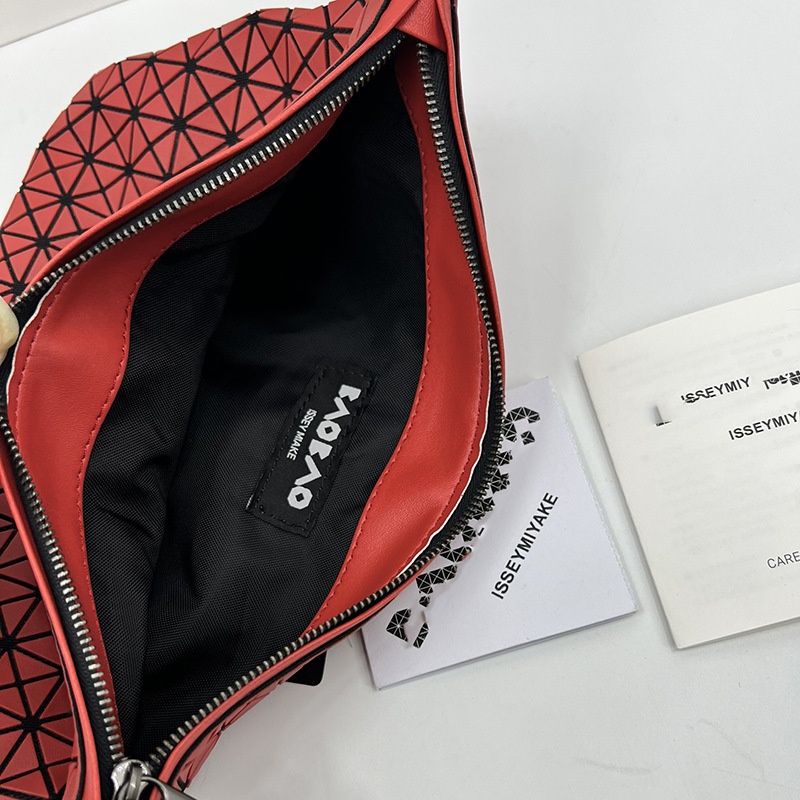 Ví Cầm Tay Bằng Silicon Cỡ Lớn Thêu Họa Tiết Thời Trang Cho Nam Và Nữ