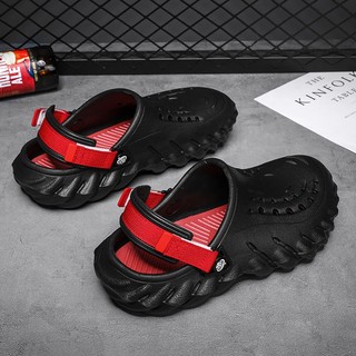 Sandal Nam Size 38-45