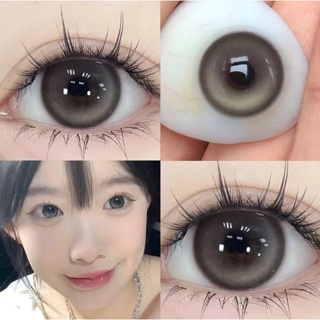 Bộ 2 Thấu Kính Tiêu Cự Uaai 14.5mm Cho Máy Ảnh one year 0.75-5.00