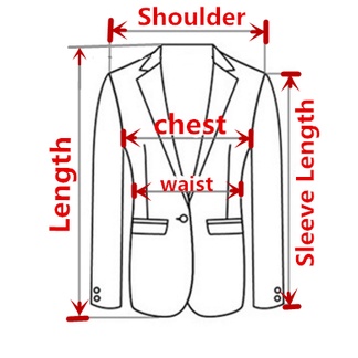 Áo Khoác Da Lót Lông Cừu Dày Dặn Giữ Ấm Phong Cách Steampunk Vintage Thời Trang Mùa Đông Cho Nam