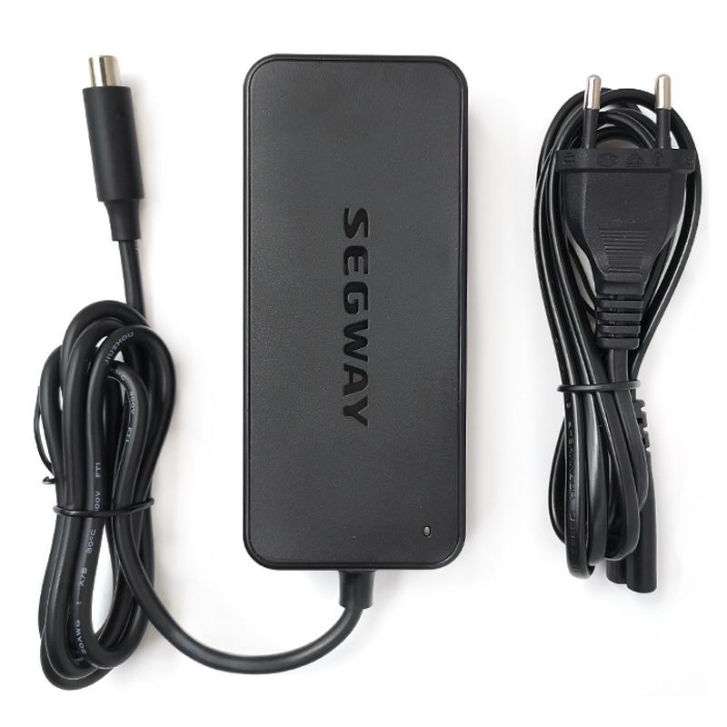 Bộ Sạc Pin Cho Xe Điện Ninebot ES1 ES2 ES4 Xiaomi M365 Pro 1S 71W 42V 1.7A