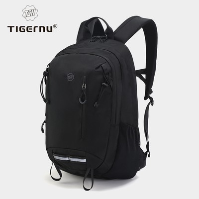 Tigernu 9280  Balo Thể Thao Đựng Laptop 15.6 "Gọn Nhẹ Chống Thấm Nước