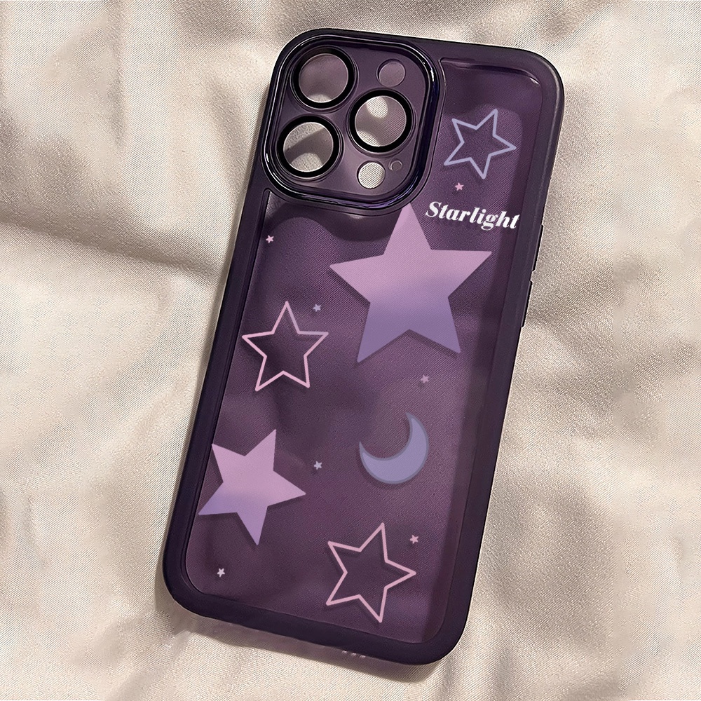 Miếng Dán Bảo Vệ Camera Bằng Kim Loại Cho iphone 14promax 11 13 12 7Plus X XS Max 7 8 Ốp