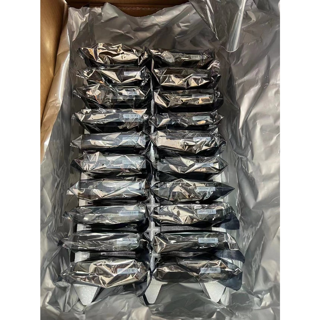 Mới Linh Kiện Điện Tử seagate ironwolf pro 12tb sata nas 7200rpm 256m 3.5 " hdd