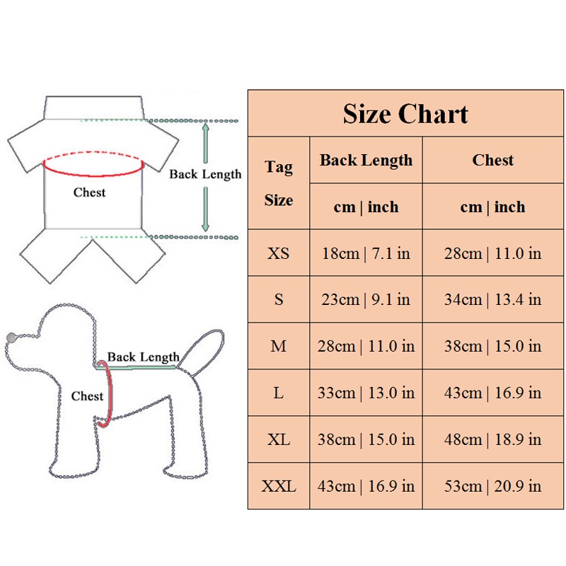 Áo Thun Không Tay Thoáng Khí In Họa Tiết Gấu Dành Cho Cún Cưng 27 Tuổi
