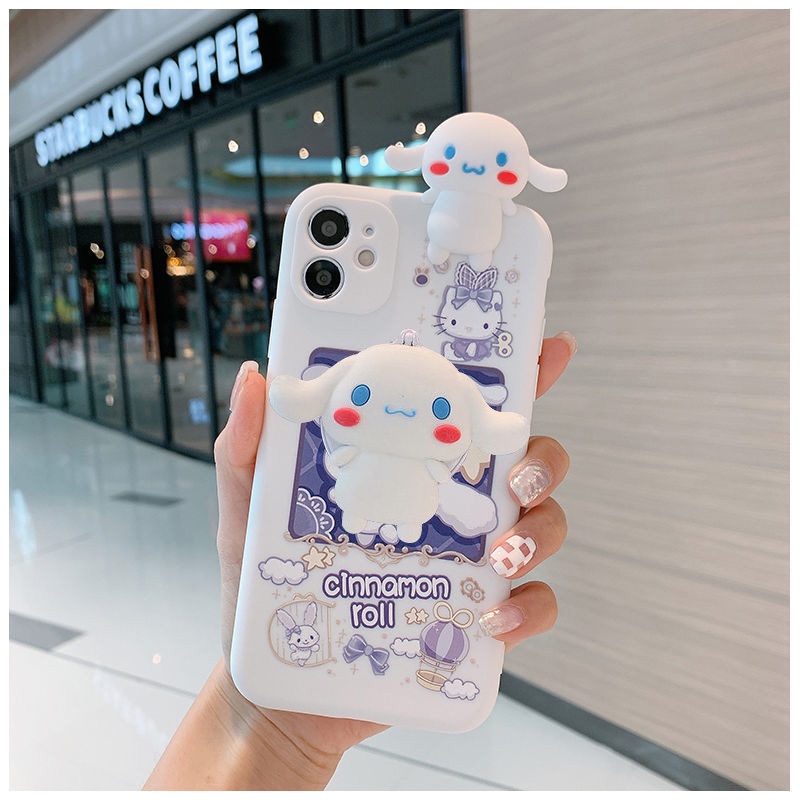 Ốp Điện Thoại Mặt Gương Cho OPPO A17 A17K A78 A1 Pro Reno 8T 8Z 7Z 6Z 5Z 2F 5F 4F 7 6 5 4 F11 F9 Pro A95 A16 A15