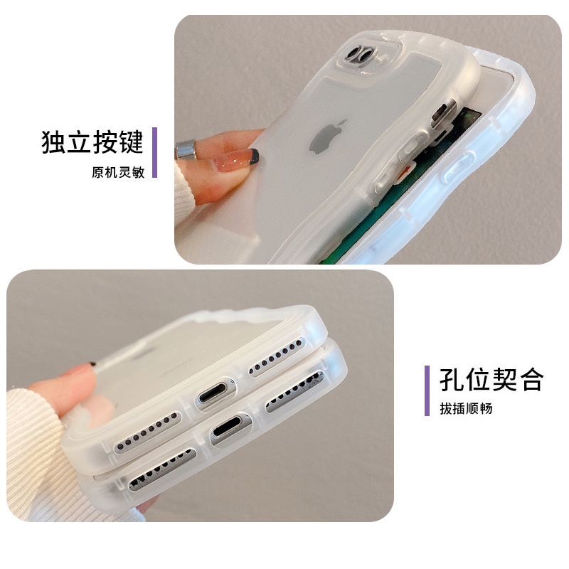 Ốp Lưng OPPO Reno 8T 5G Cho OPPO Reno 8T 5G