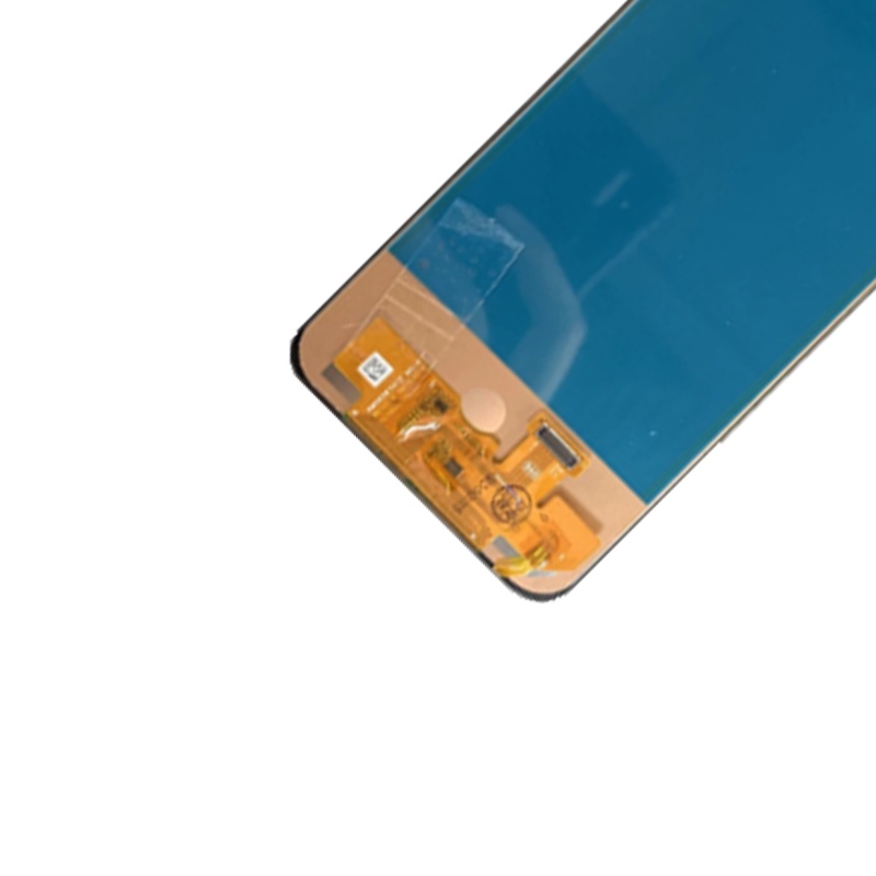 Màn Hình lcd Cảm Ứng Thay Thế Cho Samsung Galaxy A30s A307 Samsung A30s