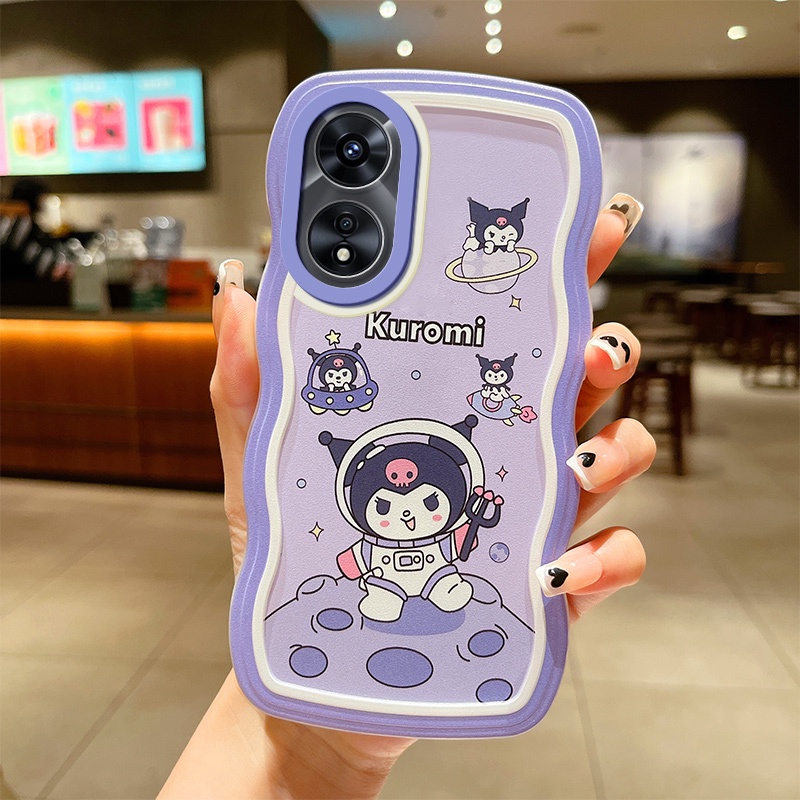 Ốp Lưng OPPO Reno 8T 5G Cho OPPO Reno 8T 5G  -Y5