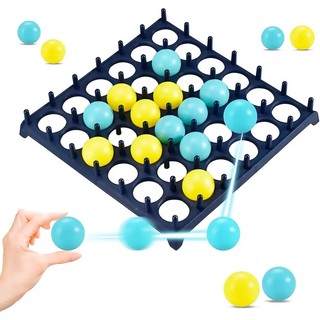 Bouncing Ball Table Game Bouncing Ball Multiplayer Interactive Board Game