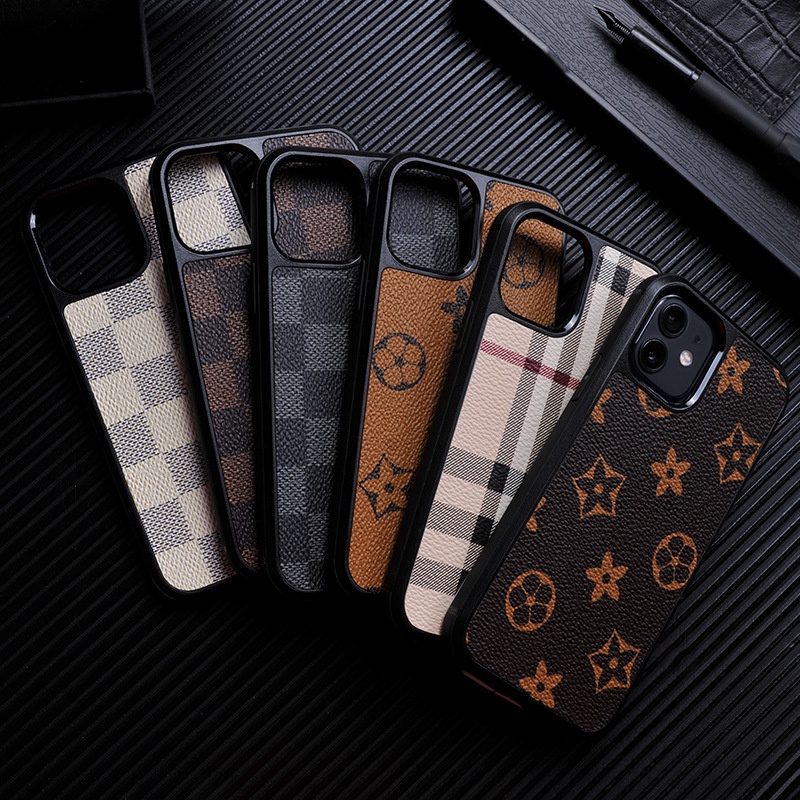 Ốp lưng 14pro,14promax,13promax,13pro,12promax,7plus,8plus,X,Xs Max,11pro,11,11promax, da Canvas