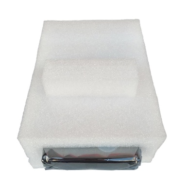 Mới Linh Kiện Điện Tử seagate ironwolf pro 12tb sata nas 7200rpm 256m 3.5 " hdd