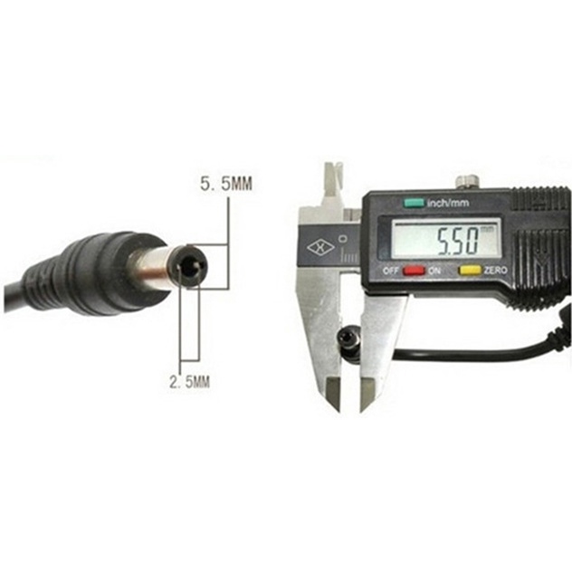 4pc/set 18650 Bút hàn điểm 12v Công tắc tích hợp tự động kích hoạt, được sử dụng để tự làm