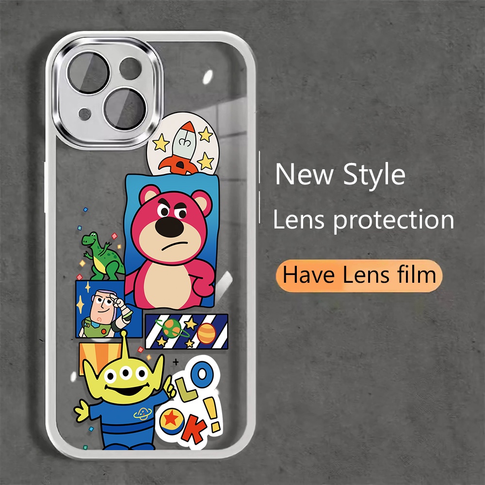 Miếng Dán Bảo Vệ lens Chụp Hình Bằng Kim Loại Cho iphone 14promax 11 13 12 7Plus X XS Max 7