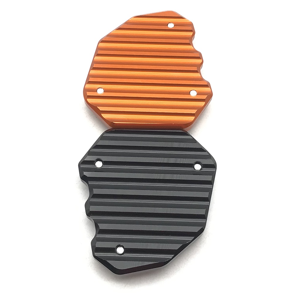 Đế Chân Chống Mở Rộng Cho Xe Mô Tô KTM Duke790 Duke 790 2018-2021 2022