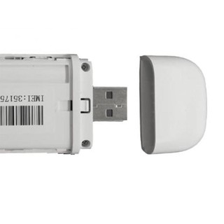 Usb Phát WiFi 4G LTE 150Mbps 4G Thẻ