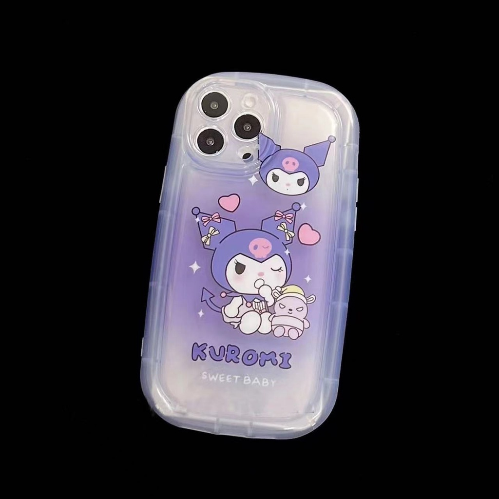 Ốp lưng OPPO Reno 4 Pro 4G Reno 5 Reno 5K Reno 5 Pro Reno 6 5G A54 4G A74 4G A95 A94 4G Reno 5F A73 2020 Anime Creative Nhân vật Điện thoại Di động