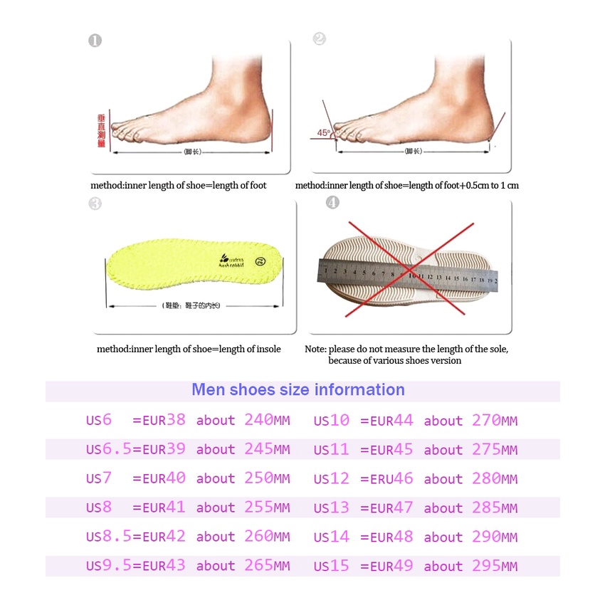 Giày Canvas Thoáng Khí Thời Trang Xuân Thu Cho Nam Size 45 46