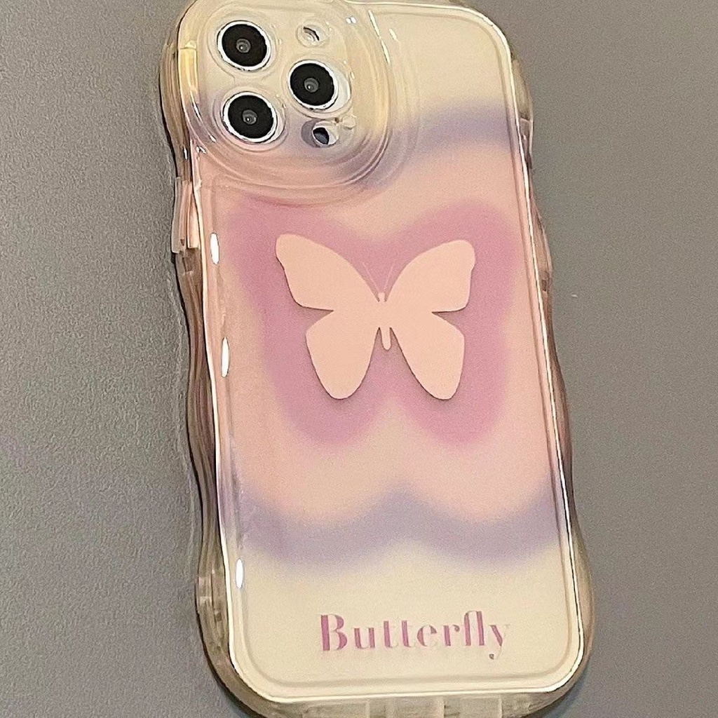 Ốp Điện Thoại Silicon Hình Mông Cô Gái Cho OPPO Reno2F Reno2Z OPPO Reno Reno2 Reno5 Reno5pro Reno6 Reno8T A9 A5