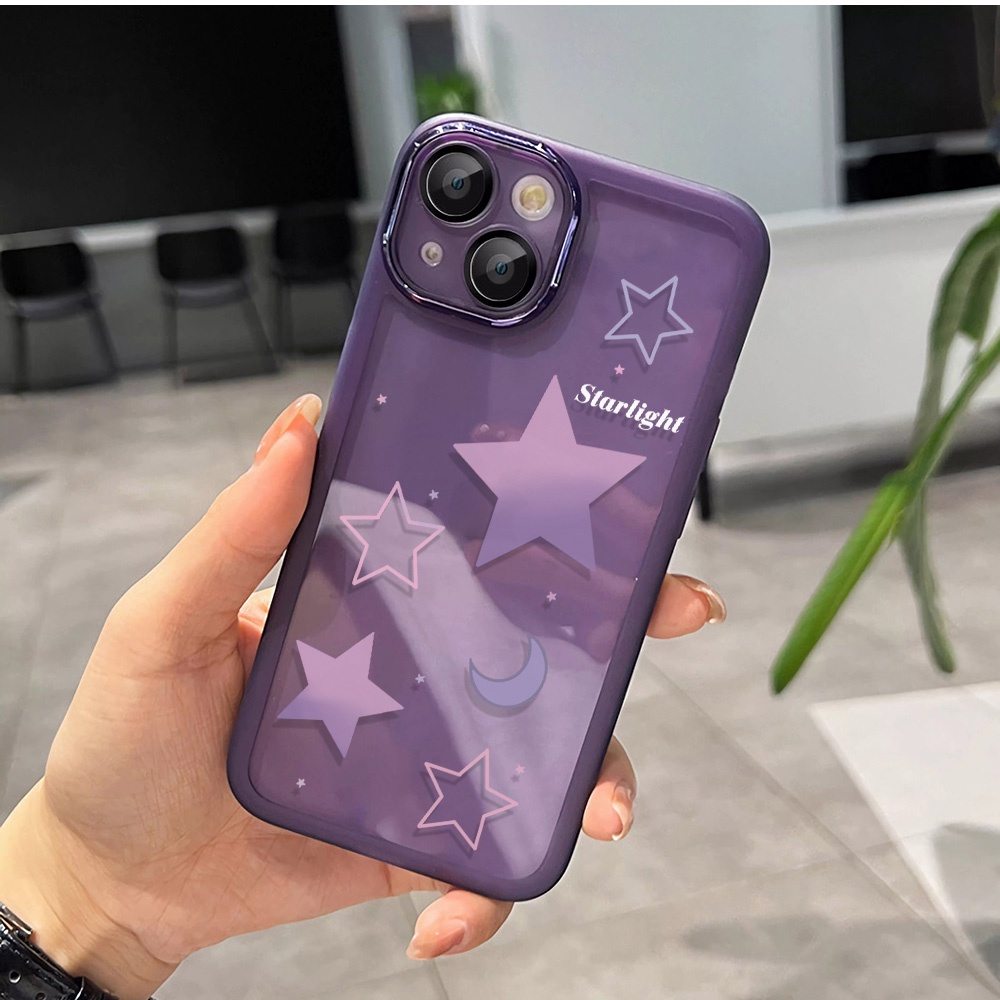 Miếng Dán Bảo Vệ Camera Bằng Kim Loại Cho iphone 14promax 11 13 12 7Plus X XS Max 7 8 Ốp