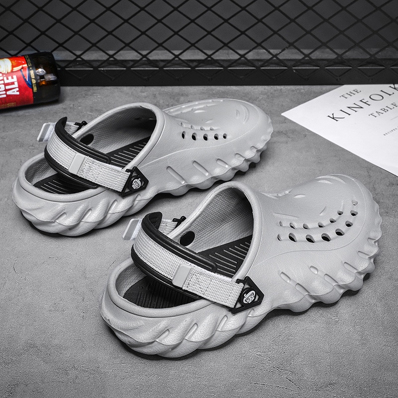 Sandal Nam Size 38-45