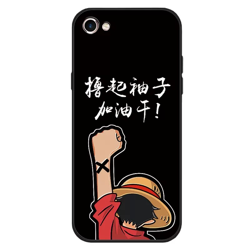 Ôp Lưng tpu Chống Trầy Cho vivo x9 plus / vivo x9 / vivo v5 plus / 1611 Ốp