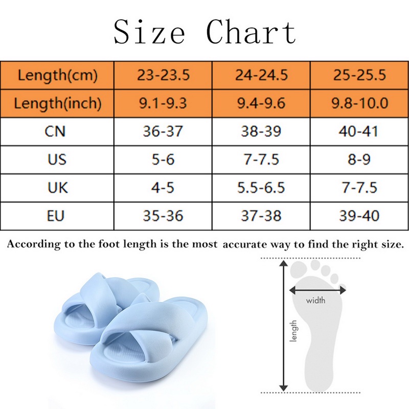 DéP đI Trong Nhà AYUER đế DàY ThoảI MáI ThờI Trang đơN GiảN DàNh Cho Nữ