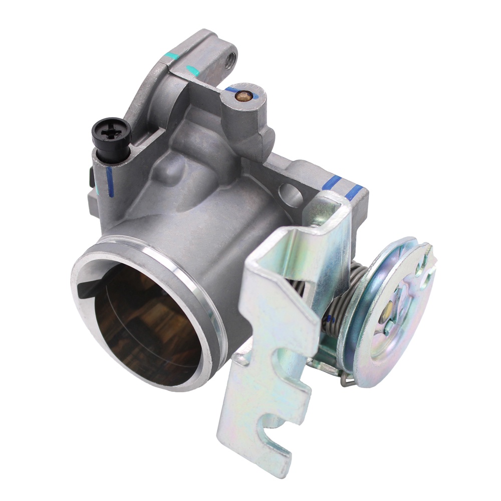 Họng Xăng Cho Racing Cho HonĐa VARIO150 CLICK125 CLICK150 CLICK VARIO 125 150 i 26mm 28mm 30mm 32mm 34mm Họng Xăng