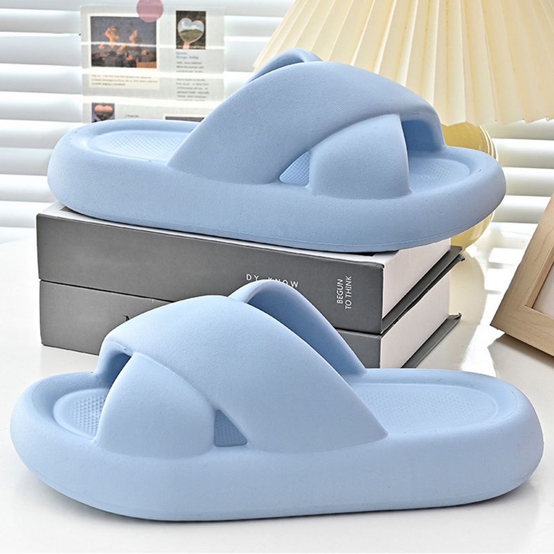 DéP đI Trong Nhà AYUER đế DàY ThoảI MáI ThờI Trang đơN GiảN DàNh Cho Nữ