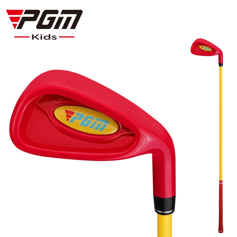 PGM Câu lạc bộ golf Câu lạc bộ nhựa cho trẻ em Câu lạc bộ số 7 cho nam và nữ