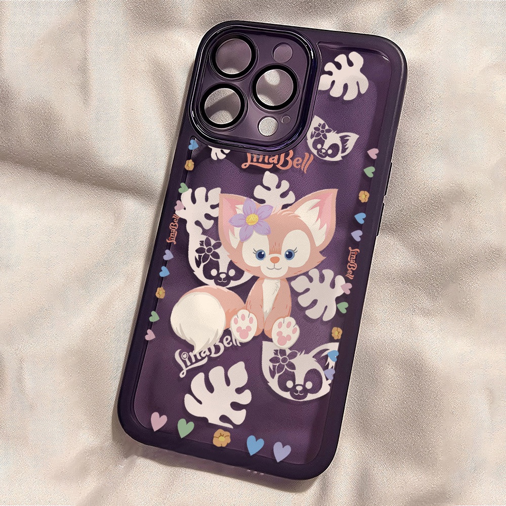 Miếng Dán Bảo Vệ lens Chụp Hình Bằng Kim Loại Cho iphone 14promax 11 13 12 7Plus X XS Max 7 8 Ốp