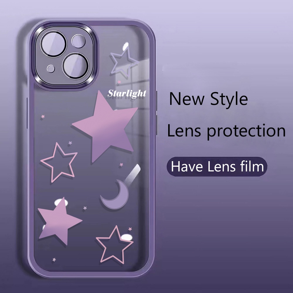 Miếng Dán Bảo Vệ Camera Bằng Kim Loại Cho iphone 14promax 11 13 12 7Plus X XS Max 7 8 Ốp