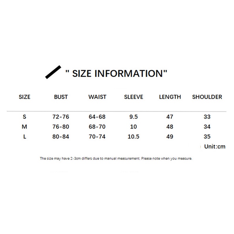 Áo Thun Crop Top Cổ Vuông Tay Ngắn Phối Ren Thời Trang Mùa Hè Cho Nữ