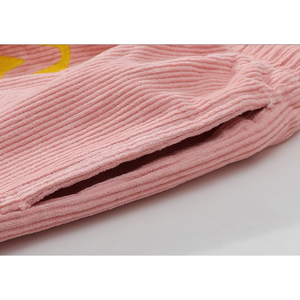 Quần Short Vải Nhung Phối Lưới Thời Trang Chạy Bộ Cho Nam