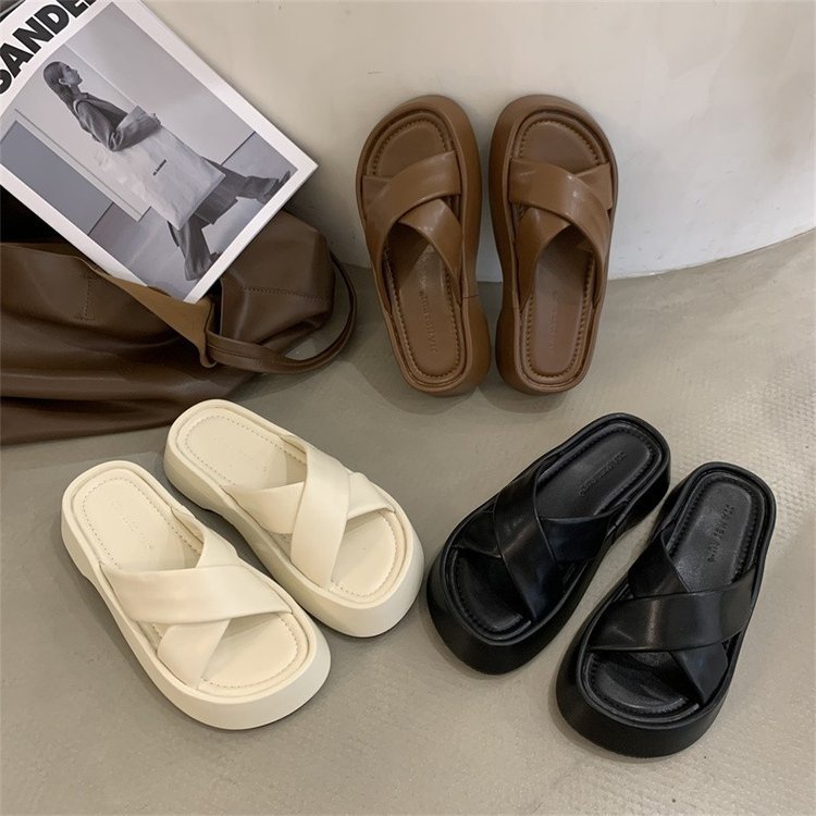 dép sandal nữ Bán chạy 3 màu (còn hàng)--AA1200