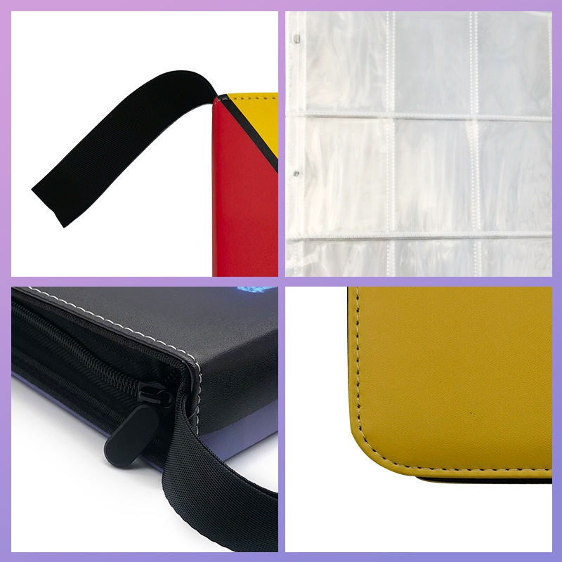 Bộ 400 Thẻ Bài Pokemon Pikachu Phong Cách Cổ Điển