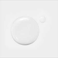 Bộ 2 2 Cái / 5g + 5g + 5g❤️Tinh Chất Nhân Sâm Đậm Đặc Làm Sáng Da SULWHASOO 5g