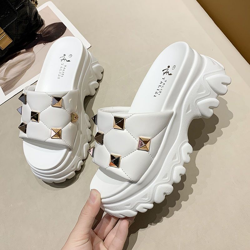 slide